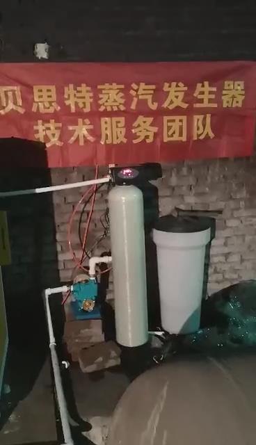 辽宁4.jpg