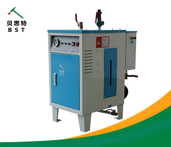 3kw-18kw电加热蒸汽发生器