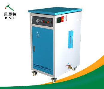 18kw-48kw电加热蒸汽发生器
