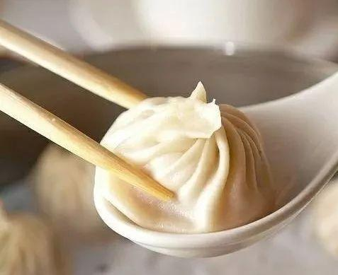 贝思特：端午佳节即将到来，你准备怎么过端午？