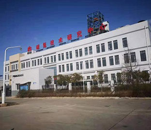 贝思特蒸汽发生器在实验室是如何在实验室发挥作用的？