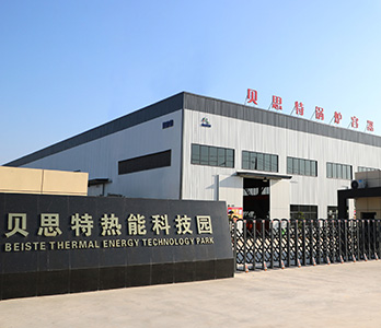 蒸汽发生器有何关键技术能实现理想的供热效果？