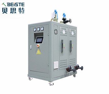 60kw-144kw电加热蒸汽发生器