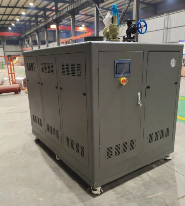 1760068376687765.png image.png