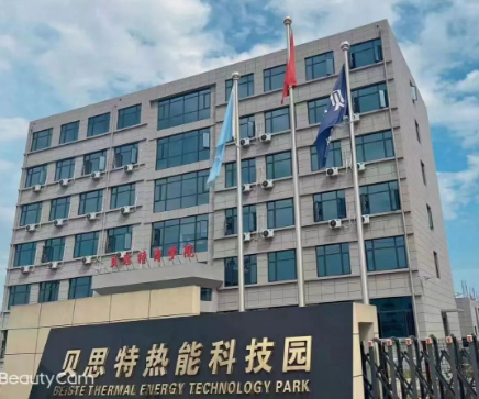 1760176593919683.png image.png