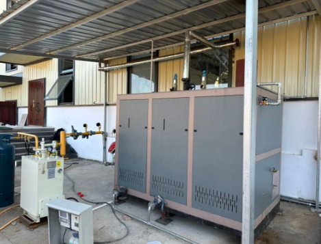 1760177116627178.png image.png