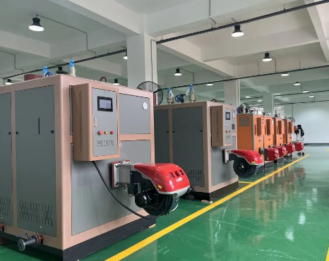 1760177126131173.png image.png